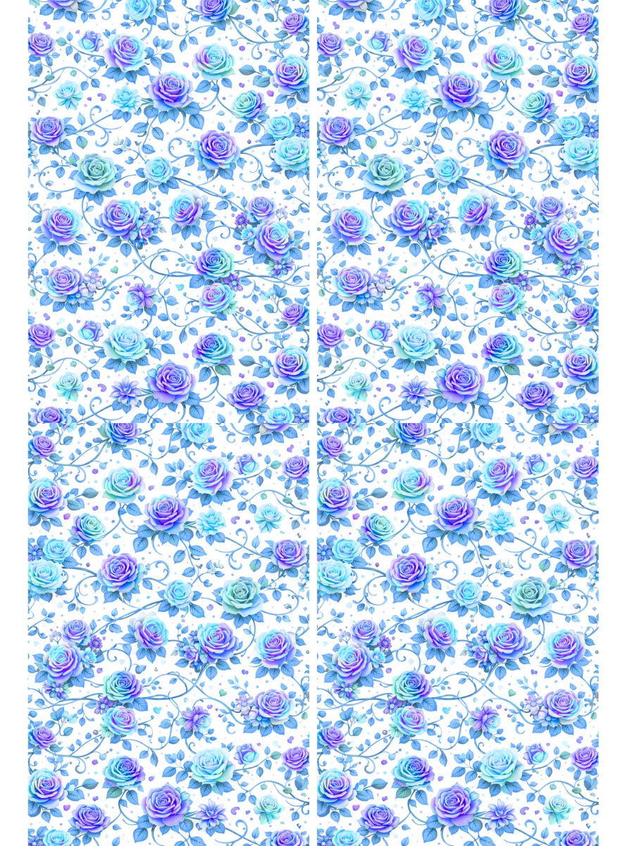 Transfer Sheet - V DAY14