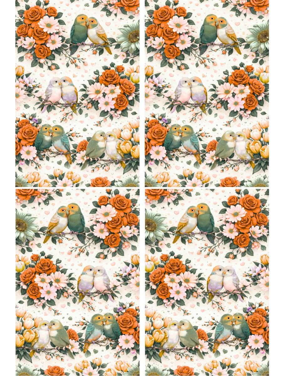 Transfer Sheet - V DAY16