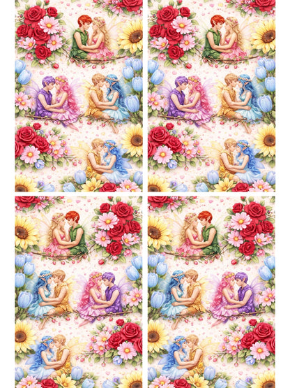 Transfer Sheet - V DAY17