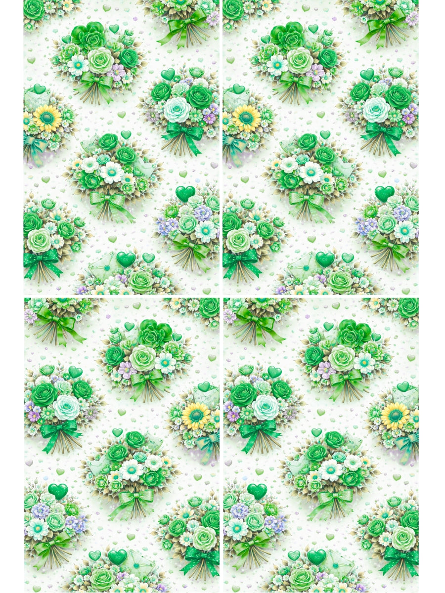 Transfer Sheet - V DAY18