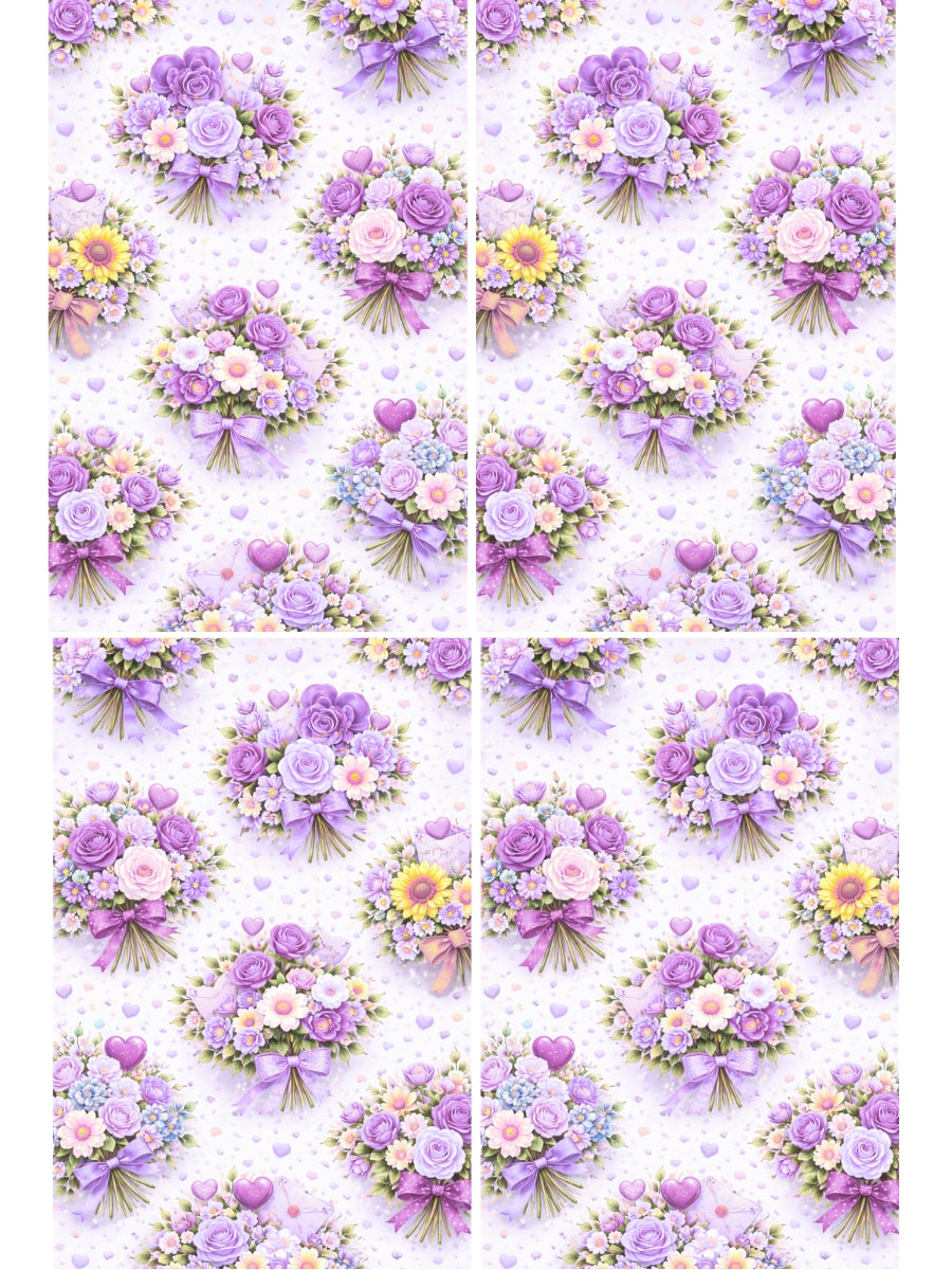 Transfer Sheet - V DAY18