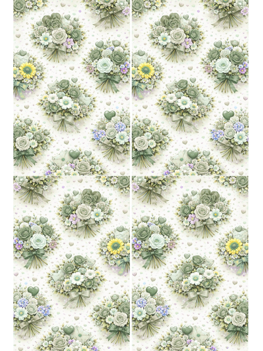 Transfer Sheet - V DAY18