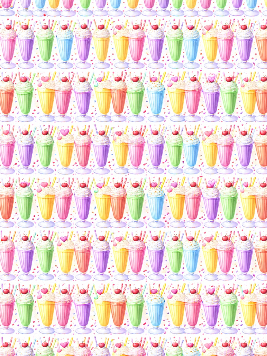 Transfer Sheet - V DAY2