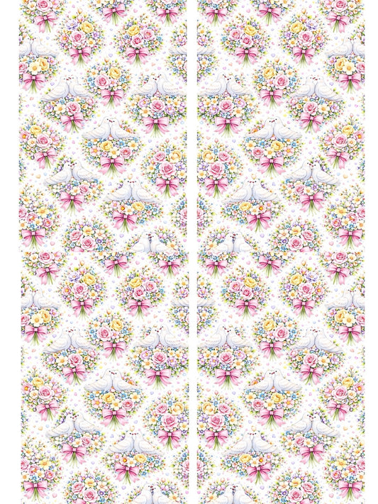 Transfer Sheet - V DAY4