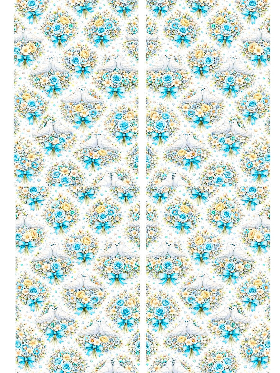 Transfer Sheet - V DAY4