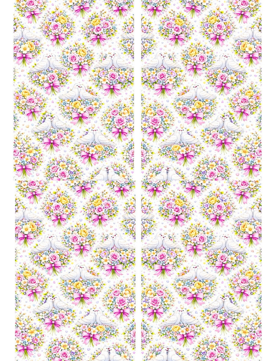 Transfer Sheet - V DAY4