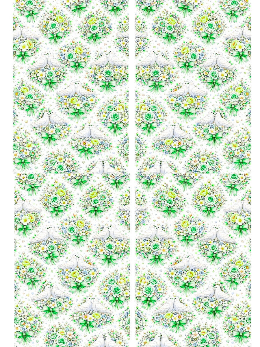 Transfer Sheet - V DAY4