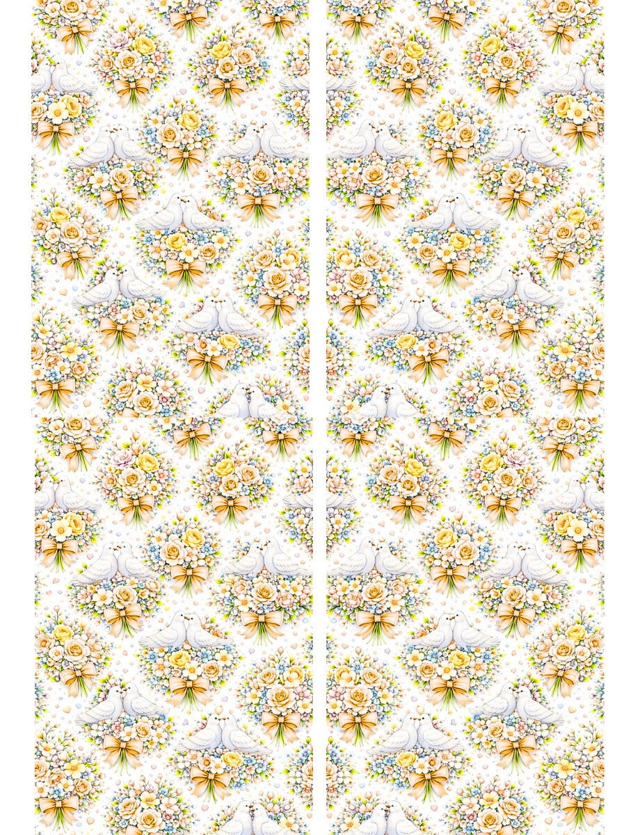 Transfer Sheet - V DAY4