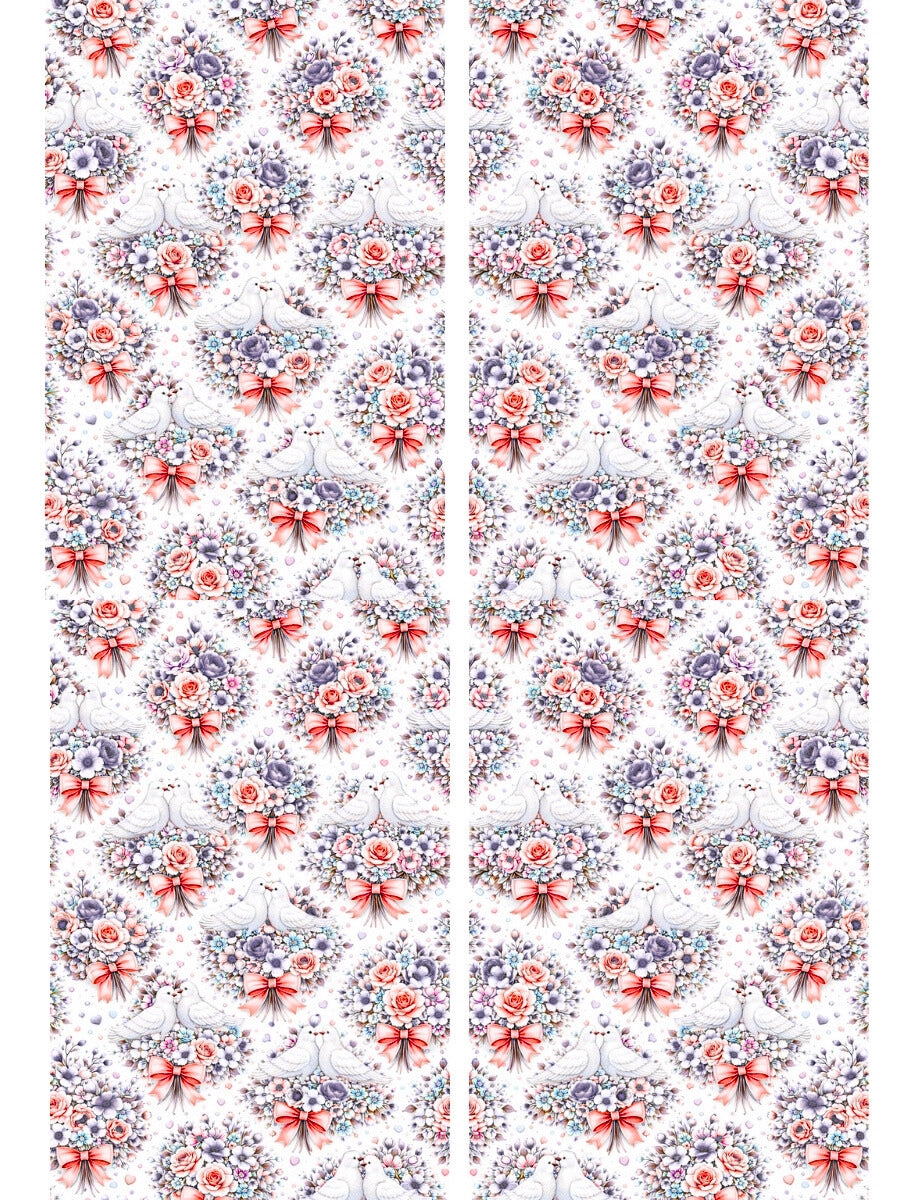 Transfer Sheet - V DAY4