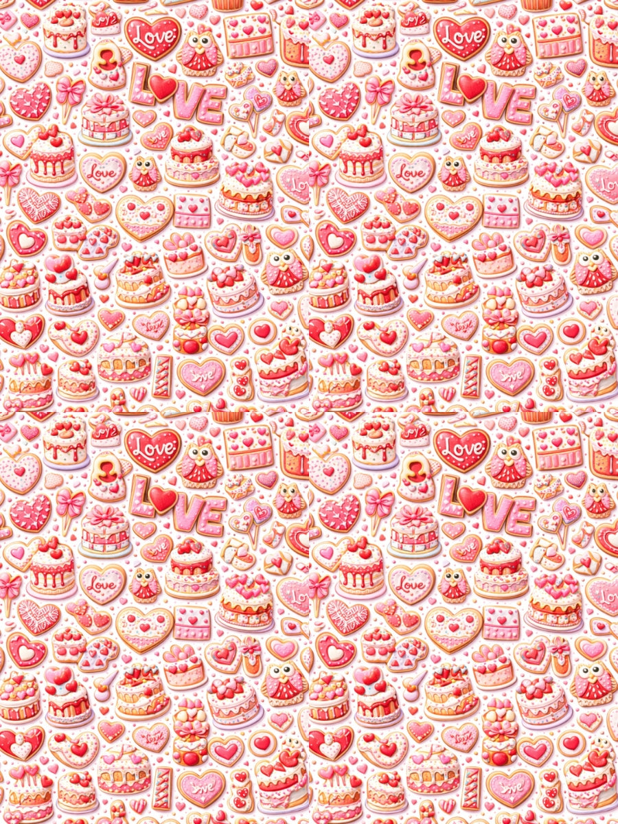 Transfer Sheet - V DAY5