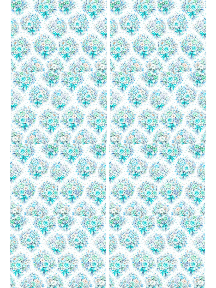 Transfer Sheet - V DAY7