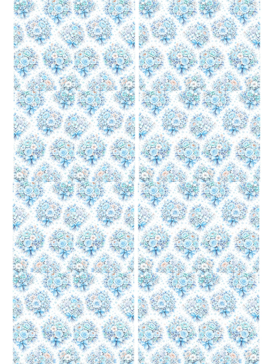 Transfer Sheet - V DAY7