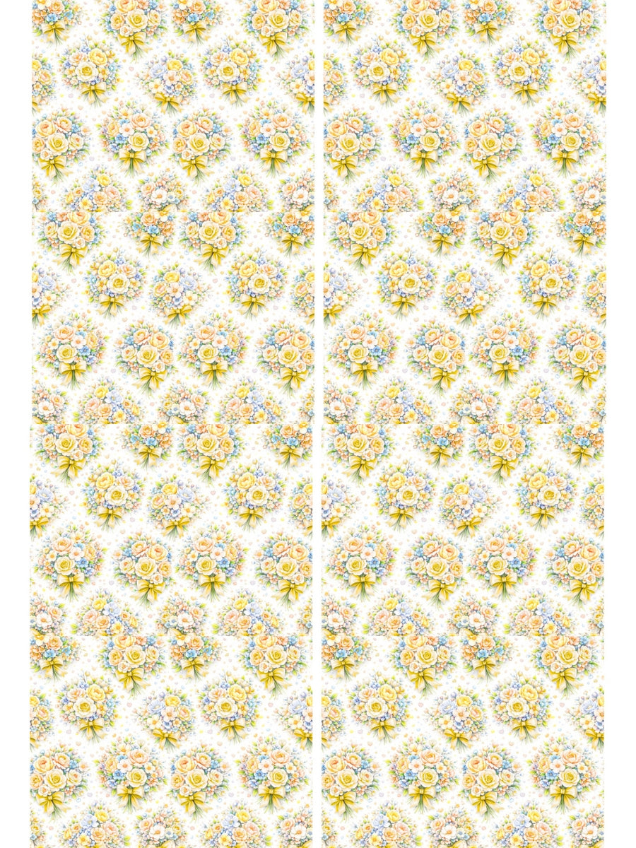 Transfer Sheet - V DAY7