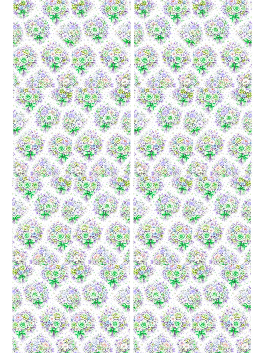 Transfer Sheet - V DAY7