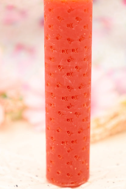 Skulls and Bones - Texture Roller #162