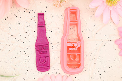 Corona - Polymer Clay Cutter