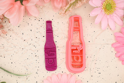 Corona - Polymer Clay Cutter